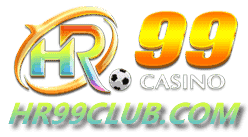 play online gin rummy games