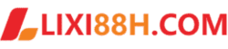 online rummy games list
