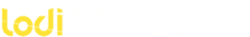 indw vs ausw live streaming icon