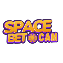 spin the wheel to win real cash and prizes apk