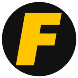 adda52 app download