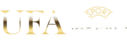 online casino real money in india