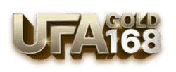 best free online texas holdem india