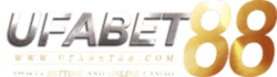 teen patti china