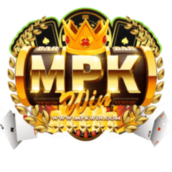 poker app in india