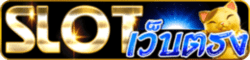 best slot online win real cash valid india free
