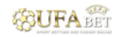 real money poker app android india icon