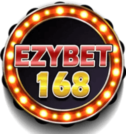 free online games cards rummy icon