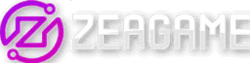 online poker india app