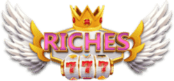 paytm cash rummy app icon