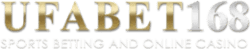 how to bypass fake satta king dynamic links