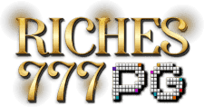 online casino games for real money in india