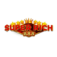 online ludo cash