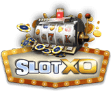 play online 13 card rummy game for cash