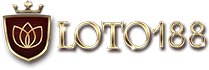 online casino in india for real money