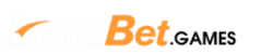 1xbet customer care number in india
