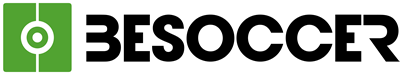 teen patti hack on root icon