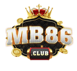 real money casino in india