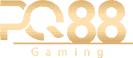 is playing online casino legal in india icon
