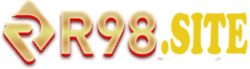 online poker player rankings cash games icon