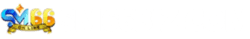 adda52 top players icon