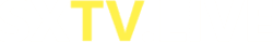 free app slots.com