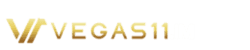 online casino real money india