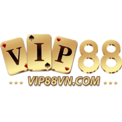 genuine websites for playing rummy online for real cash