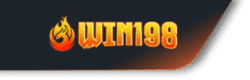 play rummy online and win real cash
