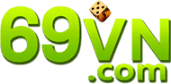 play ludo win cash