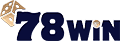 paypal instant withdrawal to bank