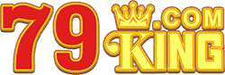 online poker real money india app