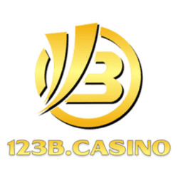 1xbet legal in india site thehindu.com icon