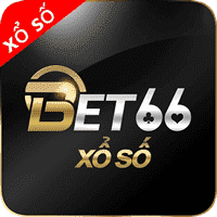 withdraw instantly in dream11