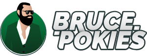 is poker app legal in india icon