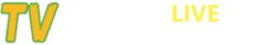 is adda52 genuine