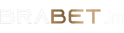 fi debit card lounge access icon