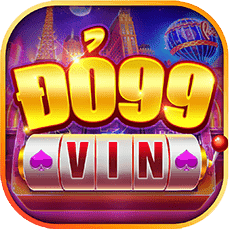best texas holdem poker india