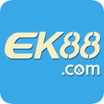 online real poker india app