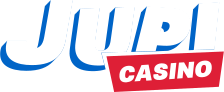 ludo online cash game